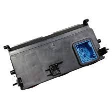 ΕΓΚΕΦΑΛΟΣ MODULE CLIMA CITROEN C4 II ΓΝΗΣΙΟ ΜΕΤΑΧΕΙΡΙΣΜΕΝΟ 9687606680
