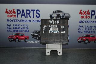 ΕΓΚΕΦΑΛΟΣ MITSUBISHI L200 4D56 8ΒΑΛΒΙΔΟ 2002-2006