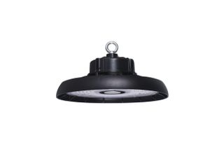Led Καμπάνα Τύπου UFO 100W με LUMILEDS-Chip Φυσικό Λευκό
