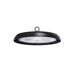 Led Καμπάνα τύπου UFO 50W Ψυχρό Λευκό