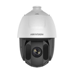 DS-2AE5425ITG HIKVISION PTZ Speed dome 25× optical Zoom