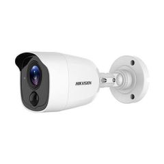 DS-2CE11D0T-PIRLPO (2.8mm) HIKVISION αναλογική HD κάμερα