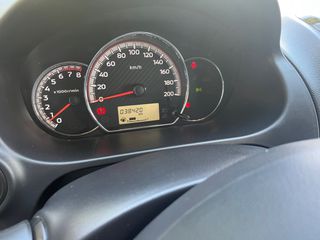 Mitsubishi Space Star 2022 1.2 COOL + εντός εγγύησης-thumb-2