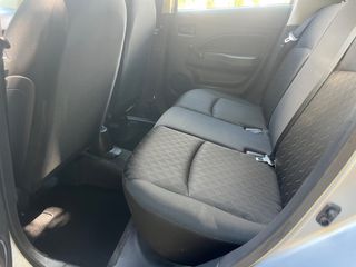 Mitsubishi Space Star 2022 1.2 COOL + εντός εγγύησης-thumb-3