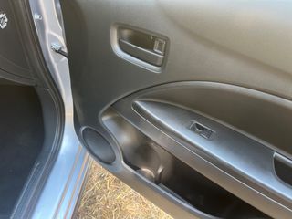 Mitsubishi Space Star 2022 1.2 COOL + εντός εγγύησης-thumb-13