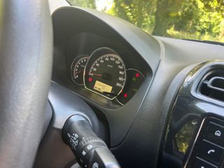 Mitsubishi Space Star 2022 1.2 COOL + εντός εγγύησης-thumb-15