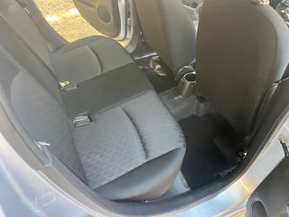 Mitsubishi Space Star 2022 1.2 COOL + εντός εγγύησης-thumb-18