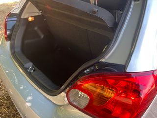 Mitsubishi Space Star 2022 1.2 COOL + εντός εγγύησης-thumb-19