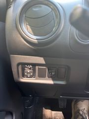 Mitsubishi Space Star 2022 1.2 COOL + εντός εγγύησης-thumb-22