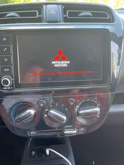 Mitsubishi Space Star 2022 1.2 COOL + εντός εγγύησης-thumb-23