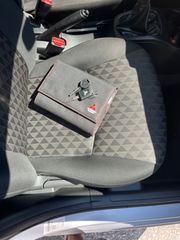 Mitsubishi Space Star 2022 1.2 COOL + εντός εγγύησης-thumb-24