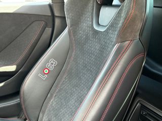 Lamborghini Huracan 2018 AVIO LIMITED EDITION 1/250-thumb-22