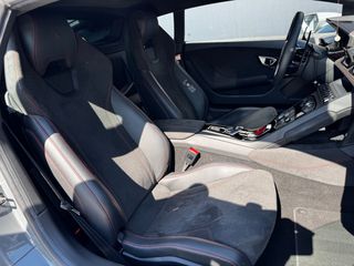 Lamborghini Huracan 2018 AVIO LIMITED EDITION 1/250-thumb-20