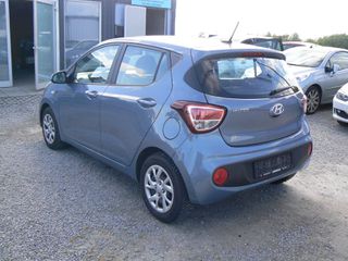Hyundai i 10 2019-thumb-1