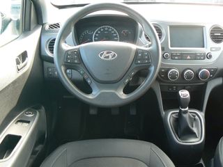 Hyundai i 10 2019-thumb-2