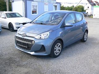 Hyundai i 10 2019-thumb-3