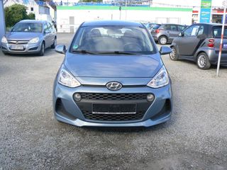 Hyundai i 10 2019-thumb-4