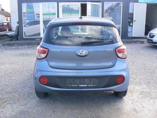 Hyundai i 10 2019-thumb-5