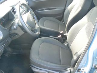 Hyundai i 10 2019-thumb-7