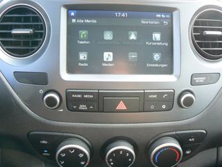 Hyundai i 10 2019-thumb-9