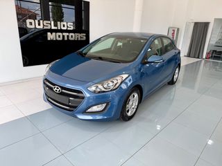 Hyundai i 30 2016-thumb-1