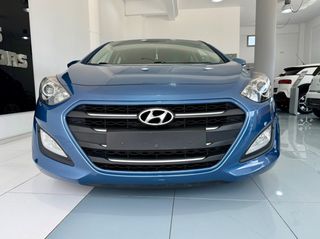 Hyundai i 30 2016-thumb-2