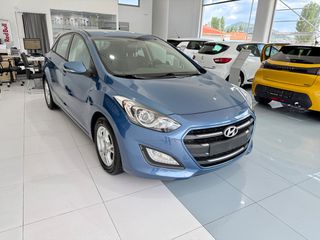 Hyundai i 30 2016-thumb-3