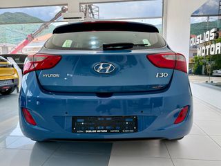 Hyundai i 30 2016-thumb-4