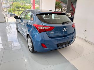 Hyundai i 30 2016-thumb-5