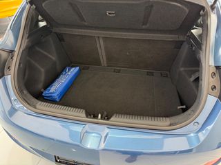 Hyundai i 30 2016-thumb-6