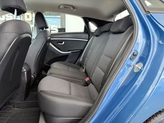 Hyundai i 30 2016-thumb-7