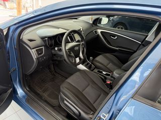 Hyundai i 30 2016-thumb-8
