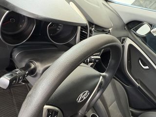 Hyundai i 30 2016-thumb-9