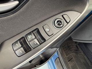 Hyundai i 30 2016-thumb-10
