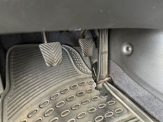 Hyundai i 30 2016-thumb-12
