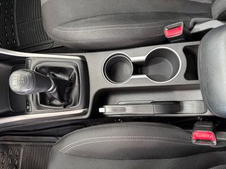 Hyundai i 30 2016-thumb-13
