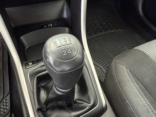 Hyundai i 30 2016-thumb-14