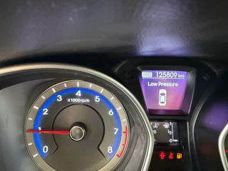 Hyundai i 30 2016-thumb-15