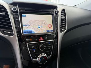 Hyundai i 30 2016-thumb-16