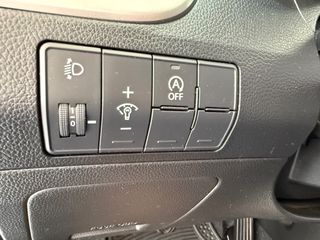 Hyundai i 30 2016-thumb-17