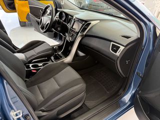 Hyundai i 30 2016-thumb-18