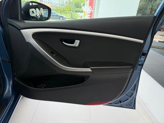 Hyundai i 30 2016-thumb-19