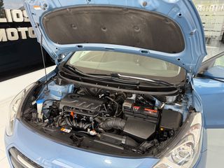 Hyundai i 30 2016-thumb-20