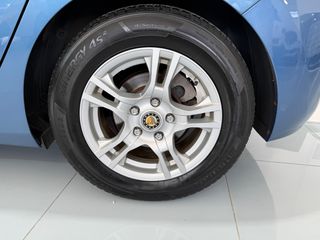 Hyundai i 30 2016-thumb-21