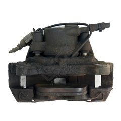 Δαγκάνα φρένου εμπρός αριστερά AUDI A4 (B8) 2008-2015-thumb-1