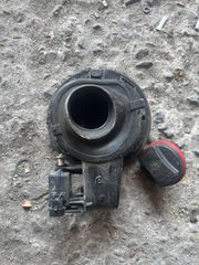 Opel Astra C 010-014-thumb-1