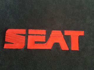 SEAT LEON 2013-2020 ΚΑΛΥΜΜΑ ΤΑΜΠΛΟ-thumb-2