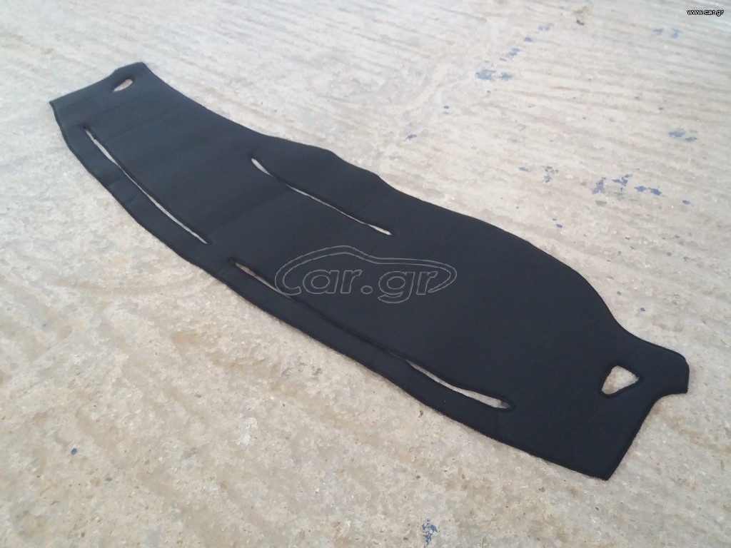 SUBARU IMPREZA 2008-2014 ΚΑΛΥΜΜΑ ΤΑΜΠΛΟ