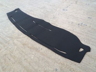 SUBARU IMPREZA 2008-2014 ΚΑΛΥΜΜΑ ΤΑΜΠΛΟ