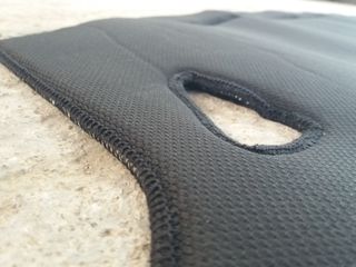 SUBARU IMPREZA 2008-2014 ΚΑΛΥΜΜΑ ΤΑΜΠΛΟ-thumb-1